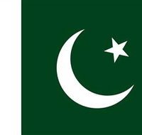 Pakistan High Commission - Attractions Melbourne