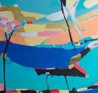 Day Fine Art - Attractions Melbourne