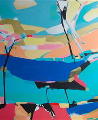 Day Fine Art
