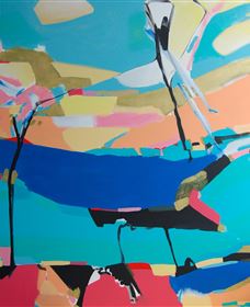 Day Fine Art - Attractions Melbourne 0