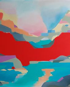 Day Fine Art - Attractions Melbourne 5