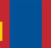 Embassy of Mongolia - Attractions Melbourne