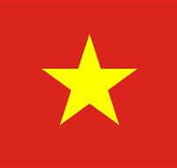Vietnam Embassy of The Socialist Republic of - Attractions Melbourne