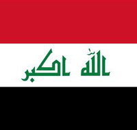 Iraq Embassy of the Republic of - Attractions Melbourne