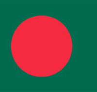 Bangladesh High Commission of - Attractions Melbourne
