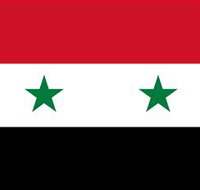 Syrian Arab Republic Embassy of the - Attractions Melbourne