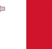 Malta High Commission - Attractions Melbourne