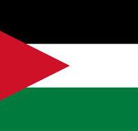 Jordan Embassy of The Hashemite Kingdom of - Attractions Melbourne
