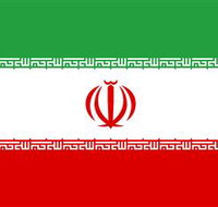 Iran Embassy of the Islamic Republic of - Attractions Melbourne