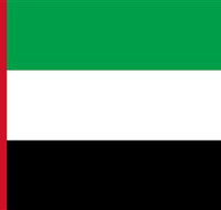 Embassy Of The United Arab Emirates - Attractions Melbourne