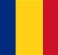 Romania Embassy of - Attractions Melbourne