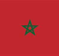 Morocco Embassy of the Kingdom of - Attractions Melbourne