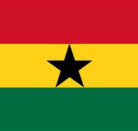 Ghana High Commission - Attractions Melbourne