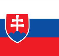 Slovak Republic Embassy of the - Attractions Melbourne