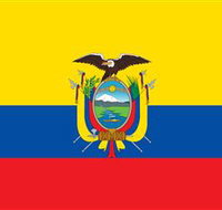 Ecuador Embassy of - Attractions Melbourne