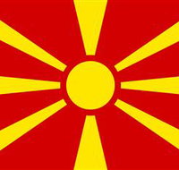 Macedonia Embassy of The Republic of - Attractions Melbourne