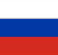 Russian Federation Embassy of The - Attractions Melbourne