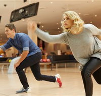 AMF Ten Pin Bowling Centre Tuggeranong - Attractions Melbourne