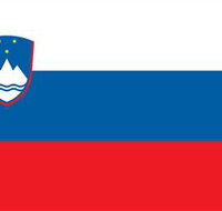 Republic of Slovenia Embassy of the - Attractions Melbourne