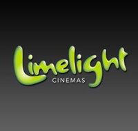 Limelight Cinema - Attractions Melbourne