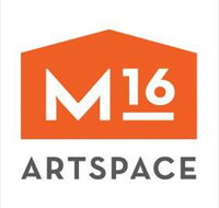 M16 Artspace - Attractions Melbourne
