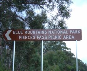 Bilpin NSW Attractions Melbourne