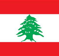 Lebanon Embassy of - Attractions Melbourne
