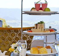 Hydro Majestic afternoon High Tea - Attractions Melbourne