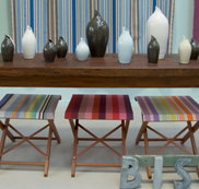 Bison Homewares - Attractions Melbourne