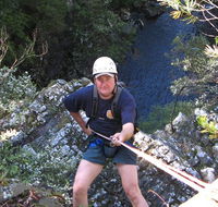 Kanangra-Boyd lookout - Attractions Melbourne