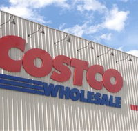Costco - Attractions Melbourne