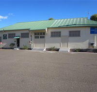 12th/16th Hunter River Lancers History Room - Attractions Melbourne
