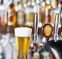 Zierholz Premium Brewery - Attractions Melbourne