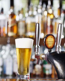 Zierholz Premium Brewery - Attractions Melbourne 0