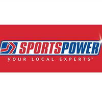 Sports Power Armidale - Attractions Melbourne
