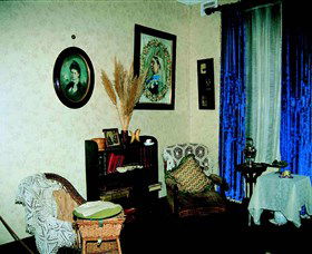 Armidale Folk Museum - Attractions Melbourne 3