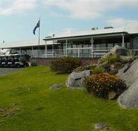 Tenterfield Golf Club - Attractions Melbourne