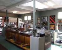ArtSpace Wonthaggi