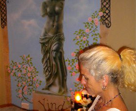 Yindi Day Spa - Attractions Melbourne 4