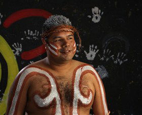 Waradah Aboriginal Centre - Attractions Melbourne 3