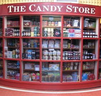 Leura Candy Store - Attractions Melbourne