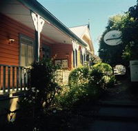 Starflower Apothecary - Attractions Melbourne