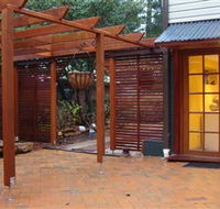 Hart Ceramics - Attractions Melbourne