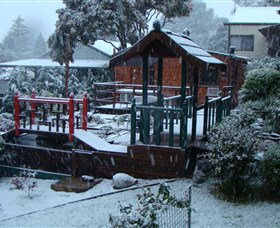 Hart Ceramics - Attractions Melbourne 1