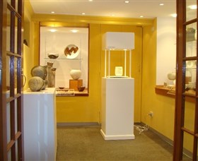 Hart Ceramics - Attractions Melbourne 2