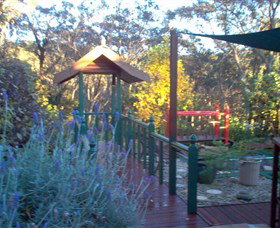 Hart Ceramics - Attractions Melbourne 3