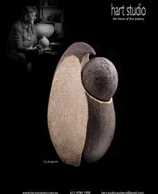 Hart Ceramics - Attractions Melbourne 6