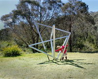 Book Wentworth Falls Accommodation Vacations Attractions Melbourne Attractions Melbourne