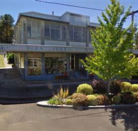 Antique Junque - Attractions Melbourne