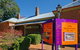 Queanbeyan Museum - thumb 0